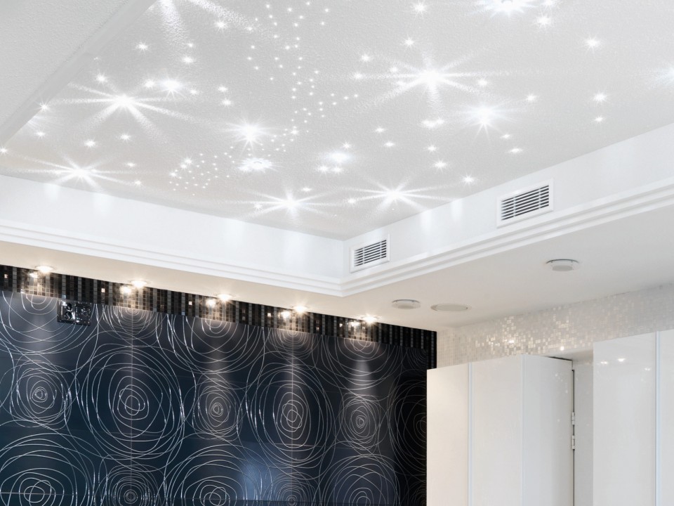 Заказать с кристаллами «swarovski» в г. Петухово